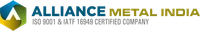 Alliance Metal India